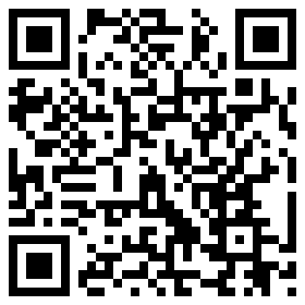 qrcode für Goobay warz USB C™ Stecker > USB C™ Buchse - USB-C™-Verlängerung USB 3.2 Generation 2, 1 m, sch