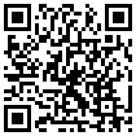 qrcode für Goobay 0 7 USB C™ Stecker > USB C™ Stecker - Sync & Charge USB-C™-Kabel, USB4™ Gen 3x2, 240 W, 