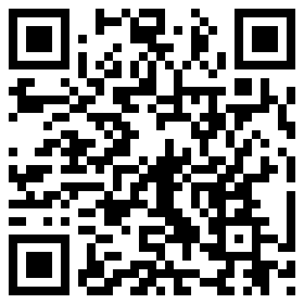 qrcode für Goobay Sync & Charge USB-C™-Kabel, USB 2.0, 240 W, 1 m, s