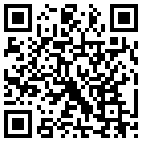 qrcode für Goobay 2 USB C™ Stecker > USB C™ Stecker - Sync & Charge USB-C™-Kabel, USB4™ Gen 2x2, 240 W, 