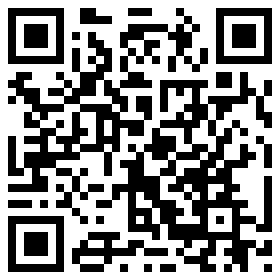 qrcode für Cisco SVCS (CON-SSSNT-C13004XS)