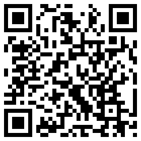 qrcode für Goobay CAT 8 1 Patchkabel S/FTP (PiMF) schwarz Kupferleiter LSZH halogenfreier - CAT 8.1 Patchkabel
