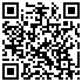 qrcode für Goobay Kupferleiter LSZH halogenfreier Kabelmantel RJ45 Stecker (CAT 6A) - RJ45-Patchkabel mit CAT