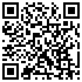 qrcode für Goobay Kupferleiter LSZH halogenfreier Kabelmantel RJ45 Stecker (CAT 6A) - RJ45-Patchkabel mit CAT