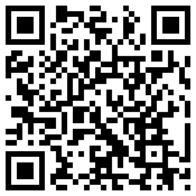 qrcode für Goobay Kupferleiter LSZH halogenfreier Kabelmantel RJ45 Stecker (CAT 6A) - RJ45-Patchkabel mit CAT