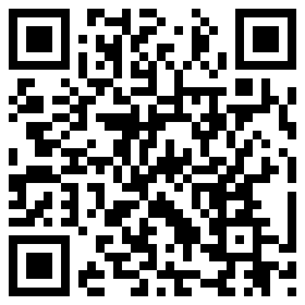 qrcode für Goobay Kupferleiter LSZH halogenfreier Kabelmantel RJ45 Stecker (CAT 6A) - RJ45-Patchkabel mit CAT