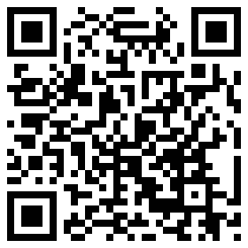 qrcode für Lapp 4520115/100