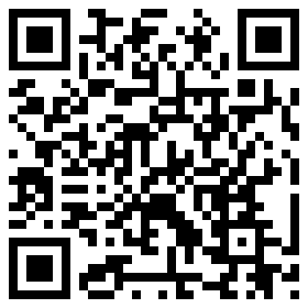 qrcode für Goobay CAT 8 1 Patchkabel S/FTP (PiMF) weiß Kupferleiter LSZH halogenfreier - CAT 8.1 Patchkabel,