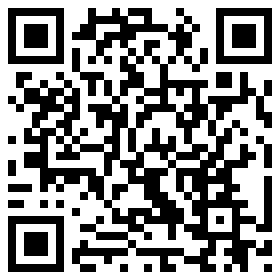 qrcode für Goobay RJ45 Patchkabel CAT 8 1 S/FTP Rohkabel weiß Kupferleiter LSZH - RJ45 Patchkabel mit CAT 8.1