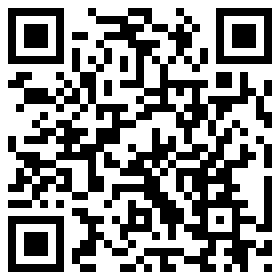 qrcode für Goobay RJ45 Patchkabel CAT 8 1 S/FTP Rohkabel weiß Kupferleiter LSZH - RJ45 Patchkabel mit CAT 8.1