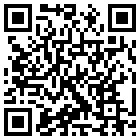 qrcode für Goobay RJ45 Patchkabel CAT 8 1 S/FTP Rohkabel weiß Kupferleiter LSZH - RJ45 Patchkabel mit CAT 8.1