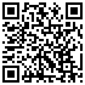 qrcode für Goobay RJ45 Patchkabel CAT 8 1 S/FTP Rohkabel weiß Kupferleiter LSZH - RJ45 Patchkabel mit CAT 8.1