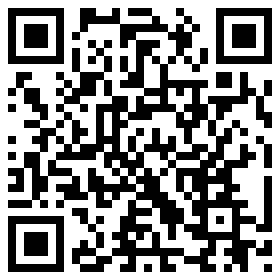 qrcode für Goobay F) Grau Kupferleiter LSZH halogenfreier Kabelmantel - GHMT-zertifiziertes CAT 8.1 Patchkabel