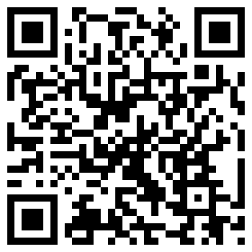 qrcode für Goobay F) Grau Kupferleiter LSZH halogenfreier Kabelmantel - GHMT-zertifiziertes CAT 8.1 Patchkabel