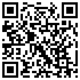 qrcode für Goobay F) Grau Kupferleiter LSZH halogenfreier Kabelmantel - GHMT-zertifiziertes CAT 8.1 Patchkabel