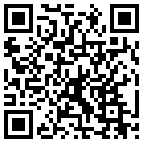 qrcode für Goobay F) Grau Kupferleiter LSZH halogenfreier Kabelmantel - GHMT-zertifiziertes CAT 8.1 Patchkabel