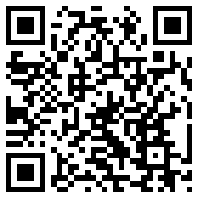 qrcode für Goobay F) Grau Kupferleiter LSZH halogenfreier Kabelmantel - GHMT-zertifiziertes CAT 8.1 Patchkabel