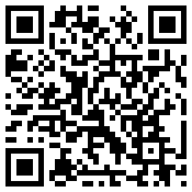qrcode für Goobay CAT 8 1 Patchkabel S/FTP (PiMF) Grau Kupferleiter LSZH halogenfreier - CAT 8.1 Patchkabel,
