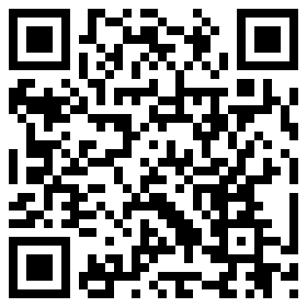 qrcode für Goobay RJ45 Patchkabel CAT 8 1 S/FTP Rohkabel Grau Kupferleiter LSZH - RJ45 Patchkabel mit CAT 8.1