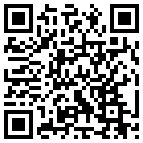 qrcode für Goobay RJ45 Patchkabel CAT 8 1 S/FTP Rohkabel Grau Kupferleiter LSZH - RJ45 Patchkabel mit CAT 8.1