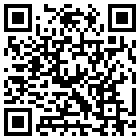 qrcode für Goobay iMF) Gelb Kupferleiter (CU) AWG 22/1 (solid) halogenfrei (LSZH) - GHMT-zertifiziertes CAT 8