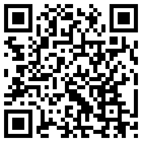 qrcode für Goobay iMF) Gelb Kupferleiter (CU) AWG 22/1 (solid) halogenfrei (LSZH) - GHMT-zertifiziertes CAT 8