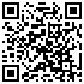 qrcode für Murrelektronik 7000-13081-3310500 - M12 St 0° PUR gr 5m