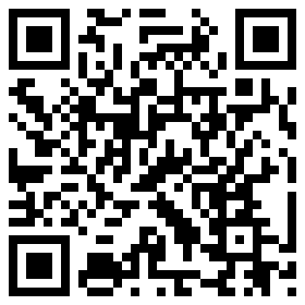qrcode für Goobay iMF) Gelb Kupferleiter (CU) AWG 22/1 (solid) halogenfrei (LSZH) - GHMT-zertifiziertes CAT 8