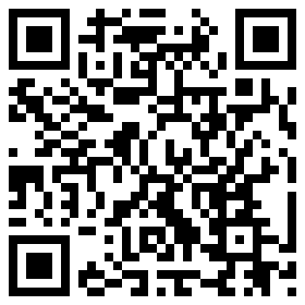 qrcode für Goobay 45 Stecker 5 0 8 5 Kabeldurchmesser LSA Montage (werkzeugfrei) - CAT 8.1 STP-geschirmter,