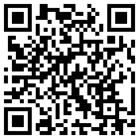 qrcode für Varta LCD Charger (Typ 57070) inkl 4x AA 2600 mAh lädt 2x 4x AA Akkus AAA - Varta LCD Charger (Typ