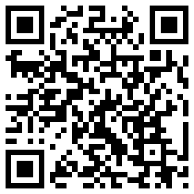 qrcode für Varta LCD Charger (Typ 57070) lädt 2x 4x AA Akkus AAA Akkus (NiMH) simultan - Varta LCD Charger