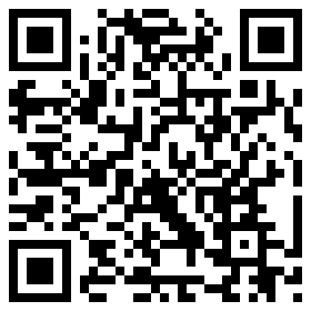 qrcode für Varta LCD Plug Charger (Typ 57687) inkl 4x AA 2100 mAh lädt 1x 9 Akku 4x AA - Varta LCD Plug