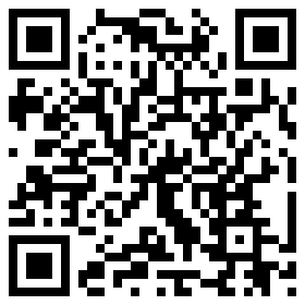 qrcode für Varta LCD Multi Charger (Typ 57681) lädt 8x AA Akkus AAA Akkus (NiMH) simultan - Varta LCD Multi