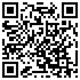 qrcode für Cisco SVCS (CON-SSSNT-C95K2QA9)