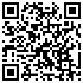 qrcode für RZB 983467.0031