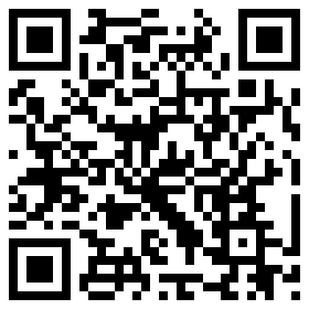 qrcode für Goobay spacegrau/silber) 90° 0 5 elegantes extrarobustes USB Verbindungskabel -