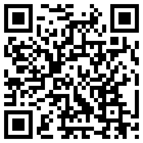 qrcode für Goobay spacegrau/silber) 90° 1 elegantes extrarobustes USB Verbindungskabel -