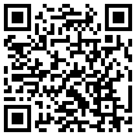 qrcode für Goobay spacegrau/silber) 90° 2 elegantes extrarobustes USB Verbindungskabel -