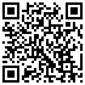 qrcode für RZB 983467.0031.2