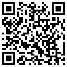 qrcode für Goobay pacegrau/silber) 90° 1 elegantes extrarobustes USB Verbindungskabel -