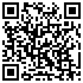 qrcode für Goobay pacegrau/silber) 90° 2 elegantes extrarobustes USB Verbindungskabel -