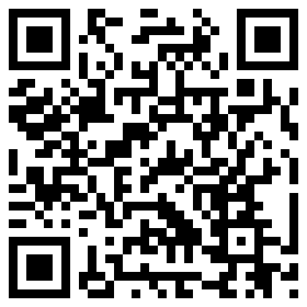 qrcode für Goobay Universal Netzteil (3 12 max 12 / 1 0 A) inkl 1 USB 8 DC Adapter max 12 - Universal-Netzteil