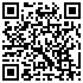 qrcode für Teslanol Druckgasspray staubfrei schwer zugängliche Stellen 600 ml - Druckgasspray, 600 ml -