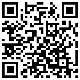 qrcode für Cisco SVCS (CON-SNTE-UCSX5958)