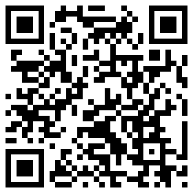 qrcode für Goobay filigranen Löt Bastelarbeiten - Löthilfe mit 4 flexiblen Armen - helfende Hand für