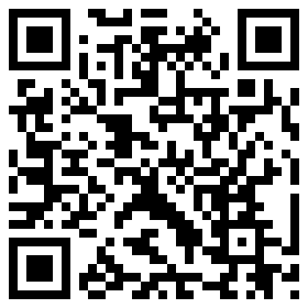 qrcode für Fluke MMP-1D1