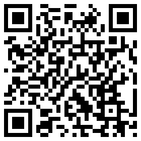 qrcode für Phoenix Contact WP-OR M25 (3241191)