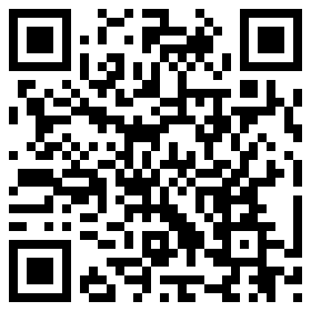 qrcode für Tekbox TBACS1 - / HF Zubehör Set (Antenne Abschwächer Adapter)