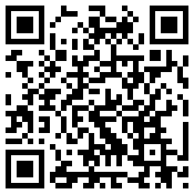 qrcode für Hanwha Videoüberwachung Hanwha analog PTZ Dome Kamera HCP 6230A Indoor - HCP-6320A