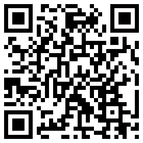 qrcode für Ozobot MINT Coding Roboter Evo - 050110-01